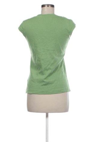 Dámska blúza Esprit, Veľkosť M, Farba Zelená, Cena  16,95 €