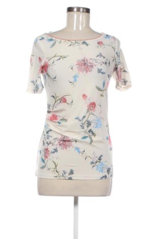 Дамска блуза Esprit, Размер XS, Цвят Многоцветен, Цена 13,29 €