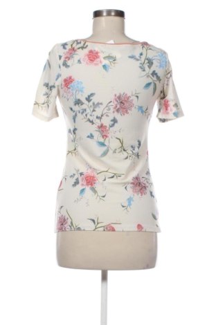 Дамска блуза Esprit, Размер XS, Цвят Многоцветен, Цена 13,29 €