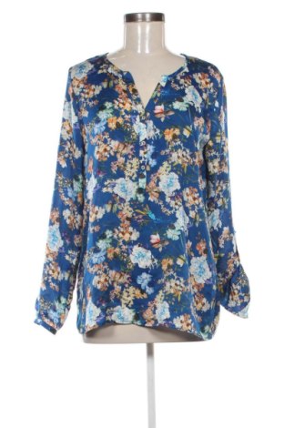 Dámska blúza Esprit, Veľkosť M, Farba Viacfarebná, Cena  20,95 €