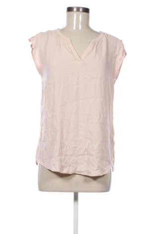 Дамска блуза Esprit, Размер S, Цвят Розов, Цена 14,31 €