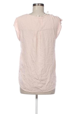 Дамска блуза Esprit, Размер S, Цвят Розов, Цена 14,31 €
