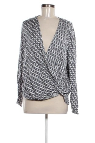 Bluză de femei Esprit, Mărime M, Culoare Multicolor, Preț 107,99 Lei