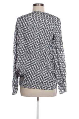 Bluză de femei Esprit, Mărime M, Culoare Multicolor, Preț 107,99 Lei