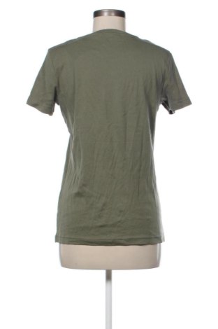 Női blúz Esprit, Méret XL, Szín Zöld, Ár 6 989 Ft