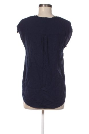 Bluză de femei Esprit, Mărime S, Culoare Albastru, Preț 85,99 Lei