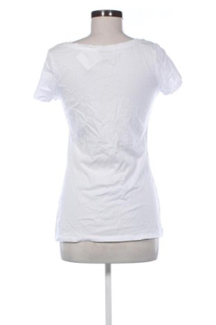 Dámska blúza Esprit, Veľkosť L, Farba Biela, Cena  16,95 €