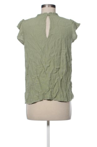 Dámska blúza Esprit, Veľkosť M, Farba Zelená, Cena  16,95 €