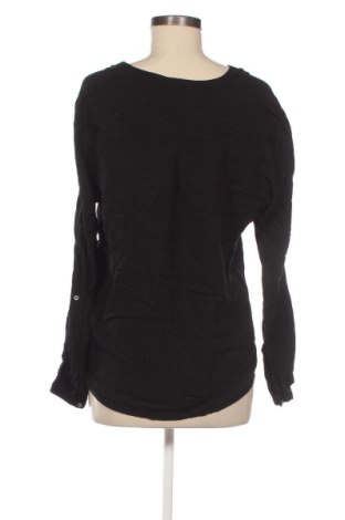 Дамска блуза Esprit, Размер L, Цвят Черен, Цена 17,89 €