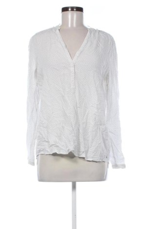 Bluză de femei Esprit, Mărime M, Culoare Multicolor, Preț 107,99 Lei