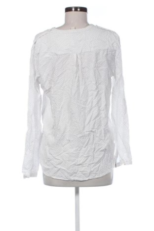 Bluză de femei Esprit, Mărime M, Culoare Multicolor, Preț 107,99 Lei