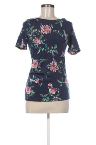 Damen Shirt Esprit, Größe XS, Farbe Mehrfarbig, Preis € 18,99