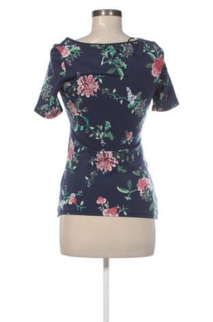 Damen Shirt Esprit, Größe XS, Farbe Mehrfarbig, Preis € 18,99
