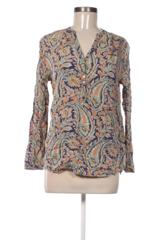 Bluză de femei Esprit, Mărime M, Culoare Multicolor, Preț 107,99 Lei