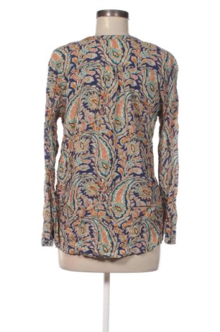 Bluză de femei Esprit, Mărime M, Culoare Multicolor, Preț 107,99 Lei