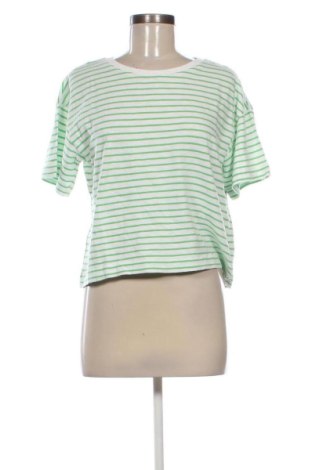 Bluzka damska Esprit, Rozmiar L, Kolor Kolorowy, Cena 72,99 zł