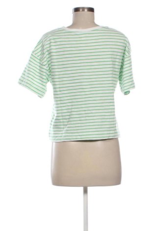 Bluzka damska Esprit, Rozmiar L, Kolor Kolorowy, Cena 72,99 zł
