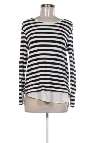 Női blúz Esprit de Corp, Méret L, Szín Sokszínű, Ár 7 172 Ft