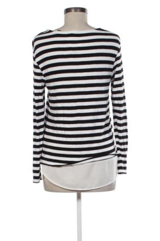 Női blúz Esprit de Corp, Méret L, Szín Sokszínű, Ár 7 172 Ft