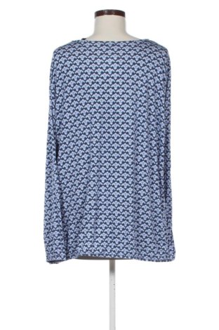 Bluză de femei Essentials by Tchibo, Mărime XXL, Culoare Multicolor, Preț 60,99 Lei