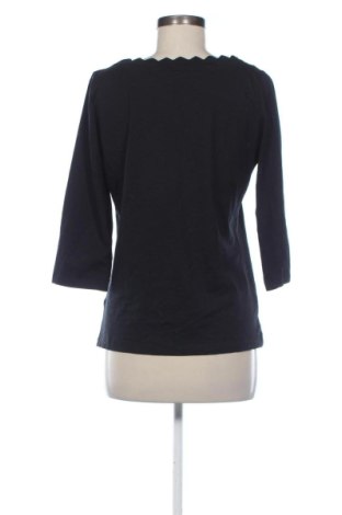 Дамска блуза Essentials by Tchibo, Размер M, Цвят Черен, Цена 10,22 €