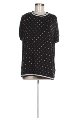 Damen Shirt Essentials by Tchibo, Größe XL, Farbe Mehrfarbig, Preis € 12,99