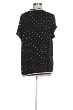 Damen Shirt Essentials by Tchibo, Größe XL, Farbe Mehrfarbig, Preis € 12,99