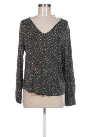 Дамска блуза Essentials by Tchibo, Размер L, Цвят Многоцветен, Цена 10,22 €