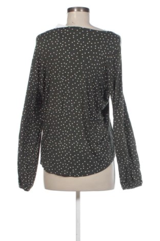 Дамска блуза Essentials by Tchibo, Размер L, Цвят Многоцветен, Цена 10,22 €