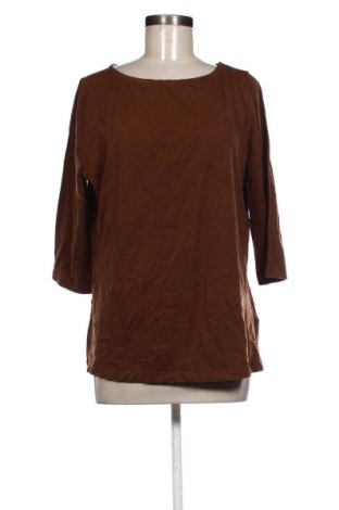 Női blúz Essentials by Tchibo, Méret XL, Szín Barna, Ár 4 949 Ft