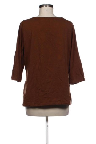Női blúz Essentials by Tchibo, Méret XL, Szín Barna, Ár 4 949 Ft