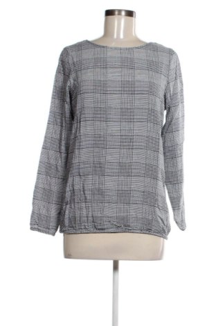 Női blúz Essentials by Tchibo, Méret M, Szín Sokszínű, Ár 4 949 Ft