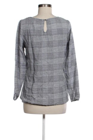 Női blúz Essentials by Tchibo, Méret M, Szín Sokszínű, Ár 4 949 Ft