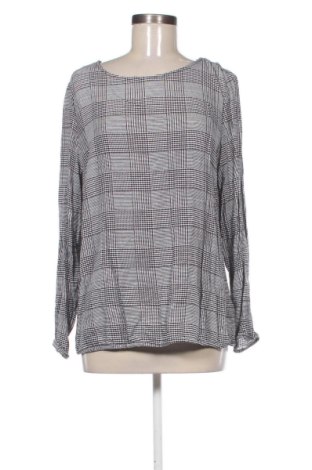 Női blúz Essentials by Tchibo, Méret XL, Szín Sokszínű, Ár 4 949 Ft