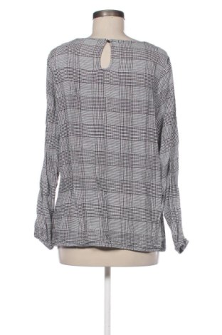 Női blúz Essentials by Tchibo, Méret XL, Szín Sokszínű, Ár 4 949 Ft