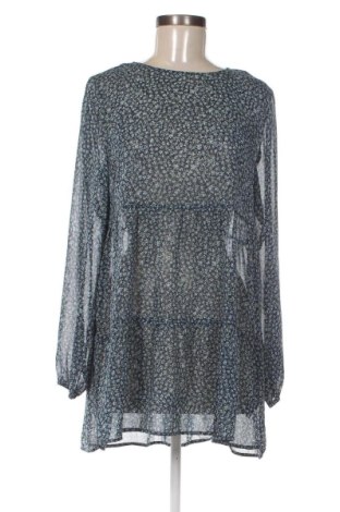 Bluză de femei Essentials by Tchibo, Mărime M, Culoare Multicolor, Preț 52,13 Lei