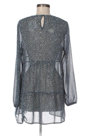 Bluză de femei Essentials by Tchibo, Mărime M, Culoare Multicolor, Preț 52,13 Lei