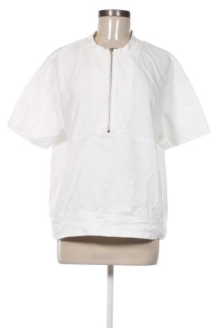 Női blúz Essentials by Tchibo, Méret M, Szín Fehér, Ár 4 132 Ft
