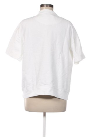 Női blúz Essentials by Tchibo, Méret M, Szín Fehér, Ár 4 132 Ft
