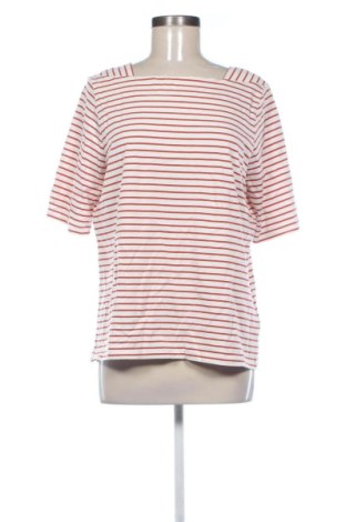 Női blúz Essentials by Tchibo, Méret XL, Szín Sokszínű, Ár 4 949 Ft