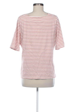 Női blúz Essentials by Tchibo, Méret XL, Szín Sokszínű, Ár 4 949 Ft