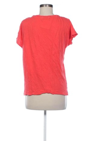 Дамска блуза Essentials by Tchibo, Размер M, Цвят Червен, Цена 10,22 €