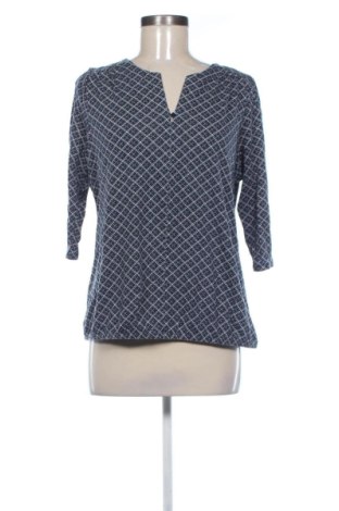 Dámska blúza Essentials by Tchibo, Veľkosť M, Farba Viacfarebná, Cena  11,95 €