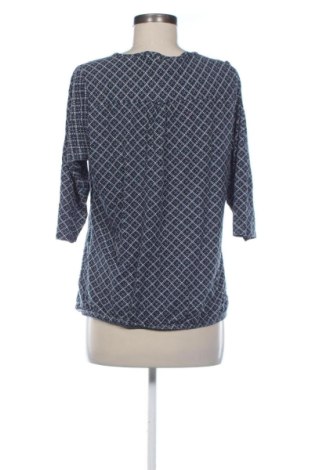 Dámska blúza Essentials by Tchibo, Veľkosť M, Farba Viacfarebná, Cena  11,95 €