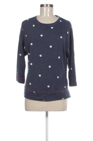 Női blúz Essentials by Tchibo, Méret M, Szín Sokszínű, Ár 4 949 Ft