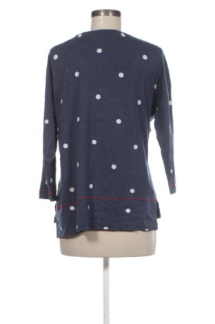 Női blúz Essentials by Tchibo, Méret M, Szín Sokszínű, Ár 4 949 Ft