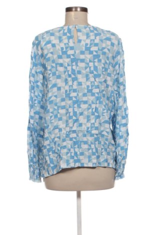 Bluzka damska Essentials by Tchibo, Rozmiar XL, Kolor Kolorowy, Cena 51,99 zł