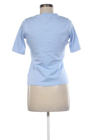 Dámská halenka Essentials by Tchibo, Velikost L, Barva Modrá, Cena  289,00 Kč