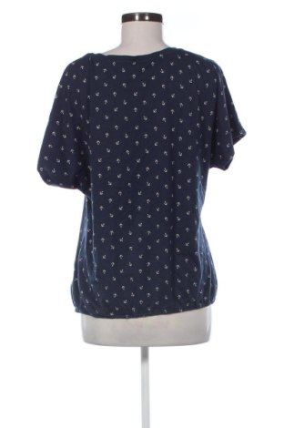 Bluză de femei Essentials by Tchibo, Mărime XL, Culoare Multicolor, Preț 60,99 Lei