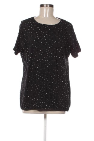 Bluză de femei Essentials by Tchibo, Mărime XL, Culoare Multicolor, Preț 60,99 Lei